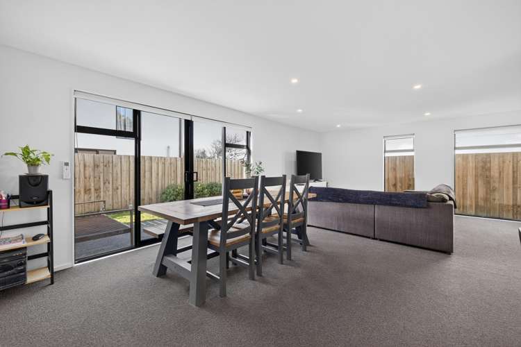 2/17 Rawhiti Avenue New Brighton_7