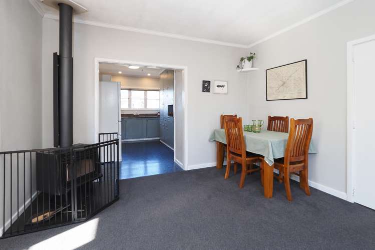 62 Elizabeth Street Allenton_5