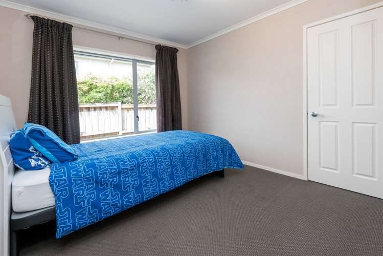 13 Artisan Place Flat Bush_15