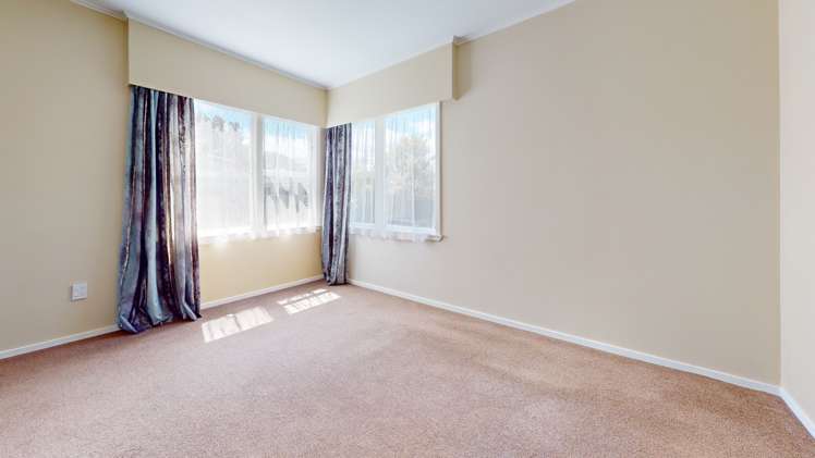 9 Fife Street Durie Hill_8