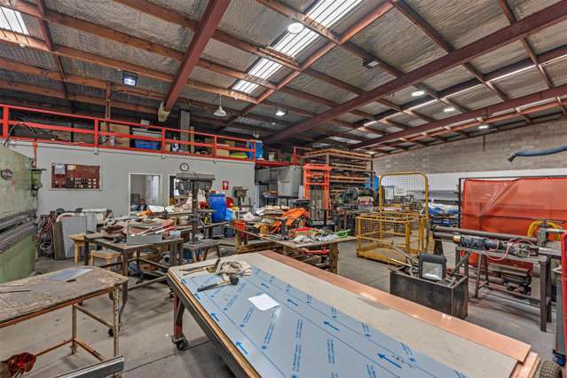 3D/24 Harris Road East Tamaki_1