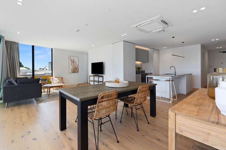 101/359 Cameron Road (Vantage Apts) Tauranga Central_7