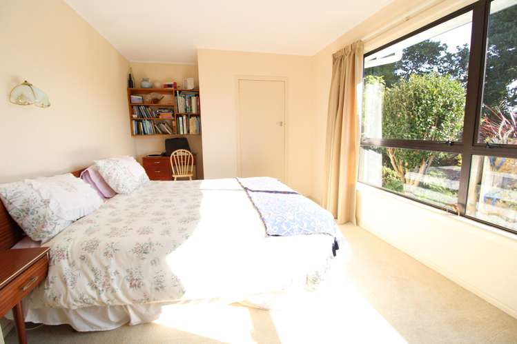 29 School Of Mines Lane Kuaotunu_9