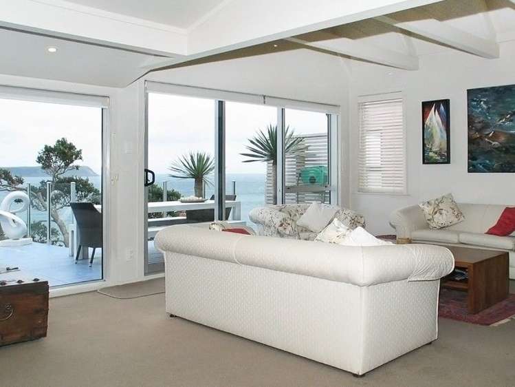 7 Ogilvy Terrace Plimmerton_11