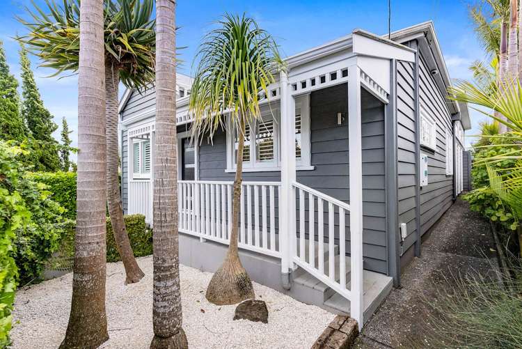 9 Millais Street Grey Lynn_16