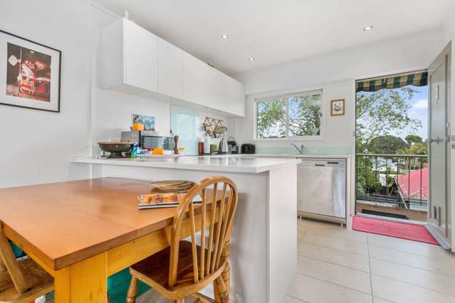 6/22 Wynyard Road Mount Eden_2