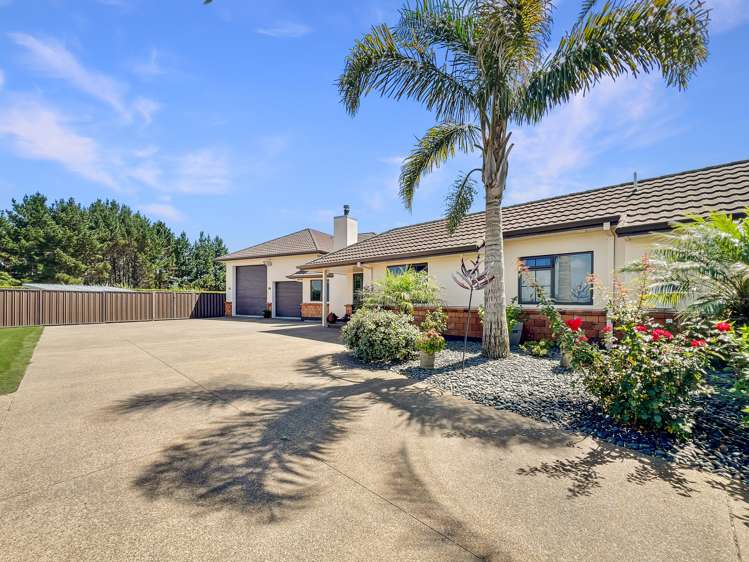 131 Aerodrome Road Thornton_6