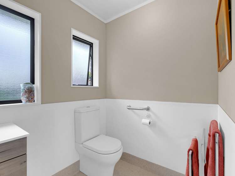 2 Heron Court Te Kowhai_17