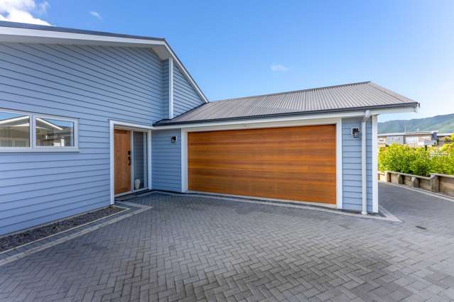 9 Lamont Place Waikanae_2