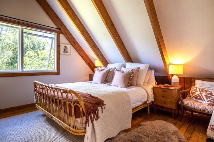 19 Ridge Road Oneroa_19