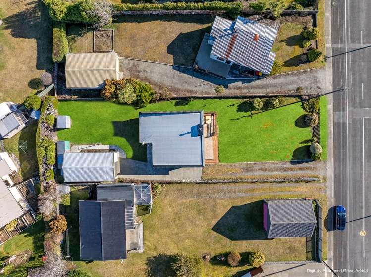72 Matai Street Te Anau_23