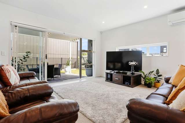 36 Brookview Drive Flat Bush_2