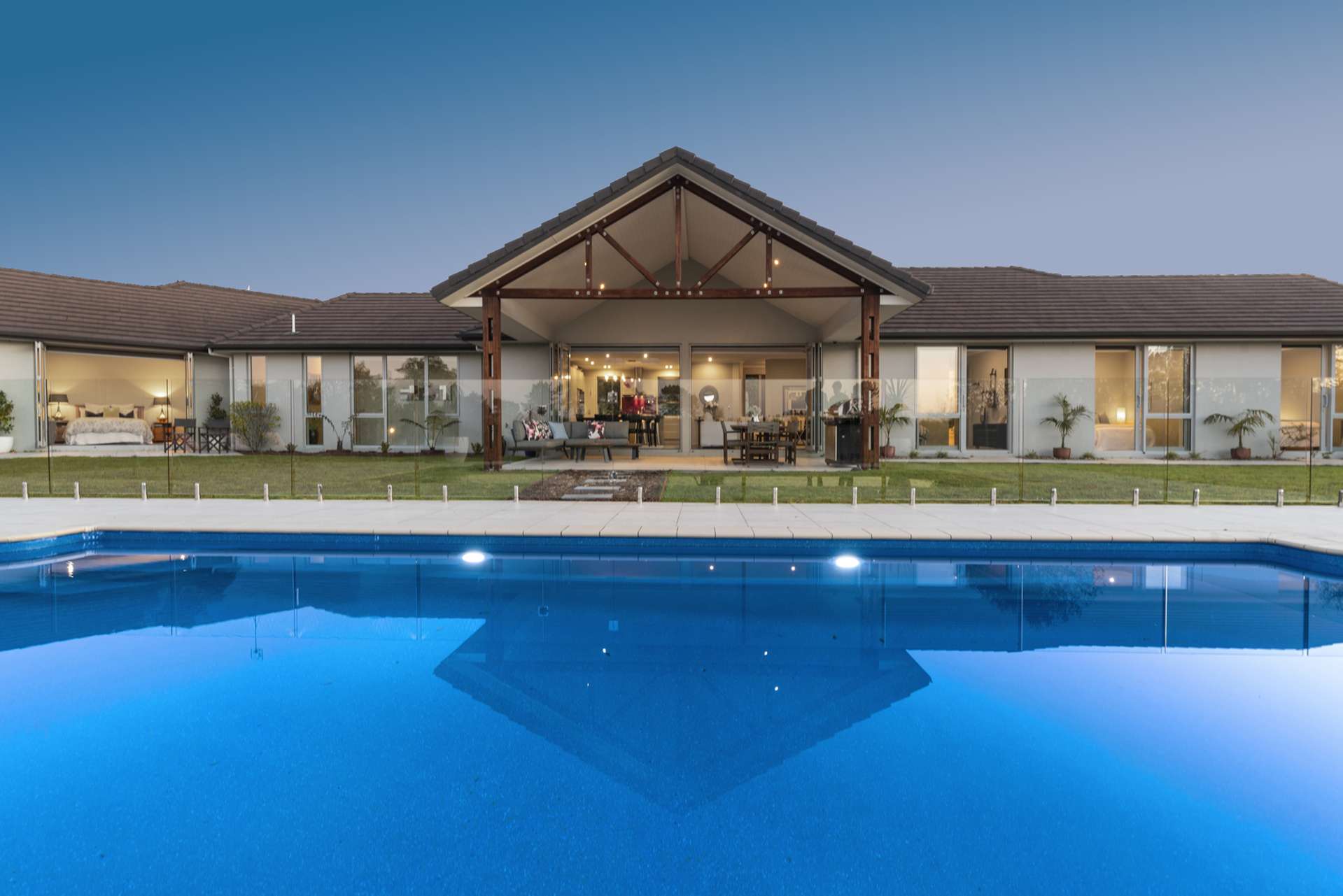 153d Green Road Dairy Flat Rodney Houses for Sale One Roof