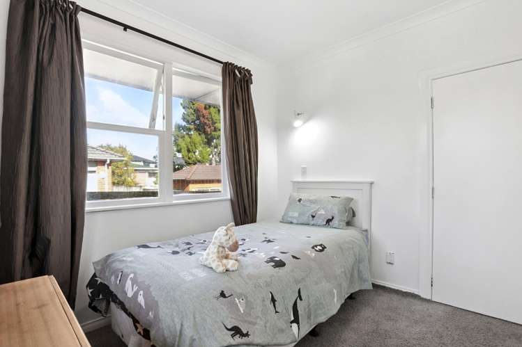 15 Kingdale Road Henderson_14