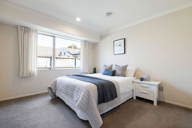 2 Miers Glade Rototuna North_15