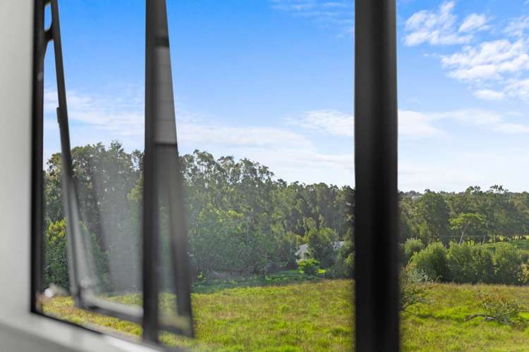 51, 53, 55 Whiteywood Street Westgate_16