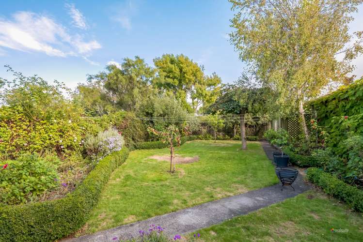 27 Trafalgar Street Waiwhetu_10