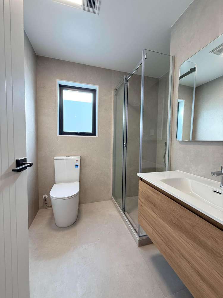 3c Rosina Place Pakuranga_5