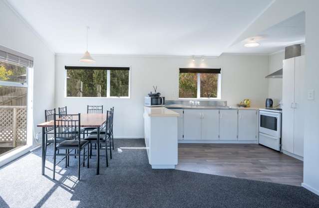 3/33 Bishopdale Avenue Bishopdale_4