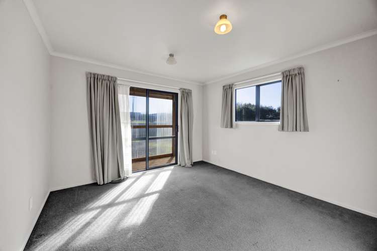 135a Portia Street Stratford_5