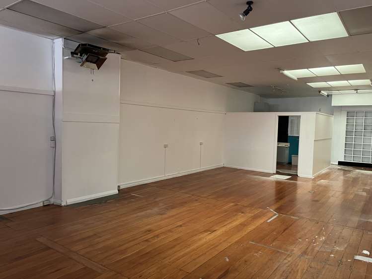 187 Oxford Street Levin_9