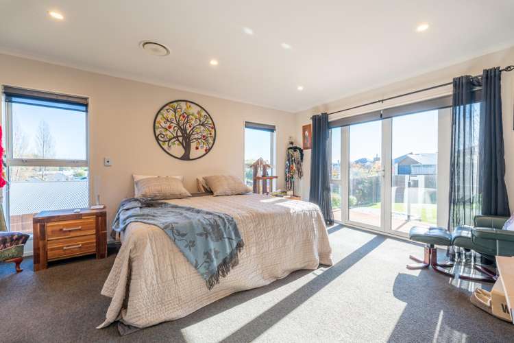 3 Hunter Hills Drive Gleniti_10