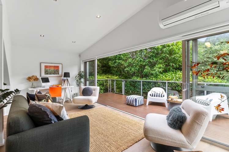 64 Ranui Crescent Khandallah_2