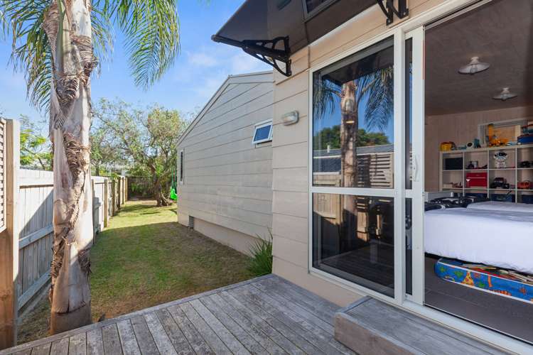 4b Garnet Drive Papamoa_17
