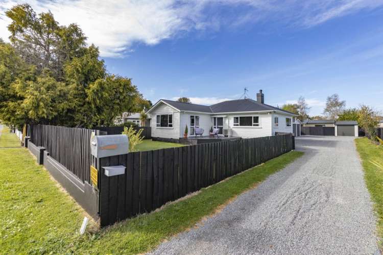 7 Walker Street Kaiapoi_21