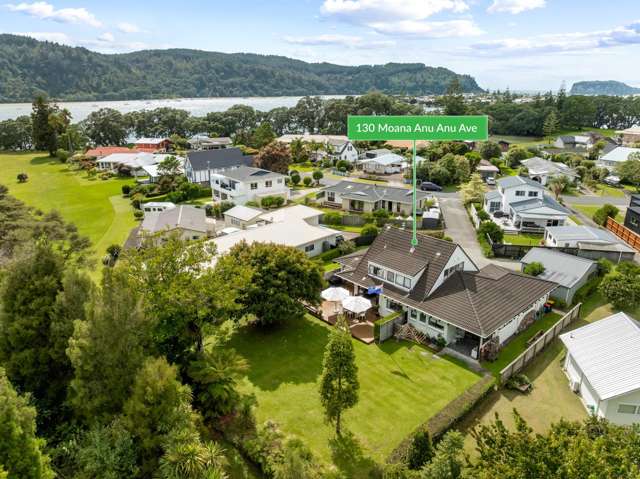 130 Moana Anu Anu Ave Whangamata_1