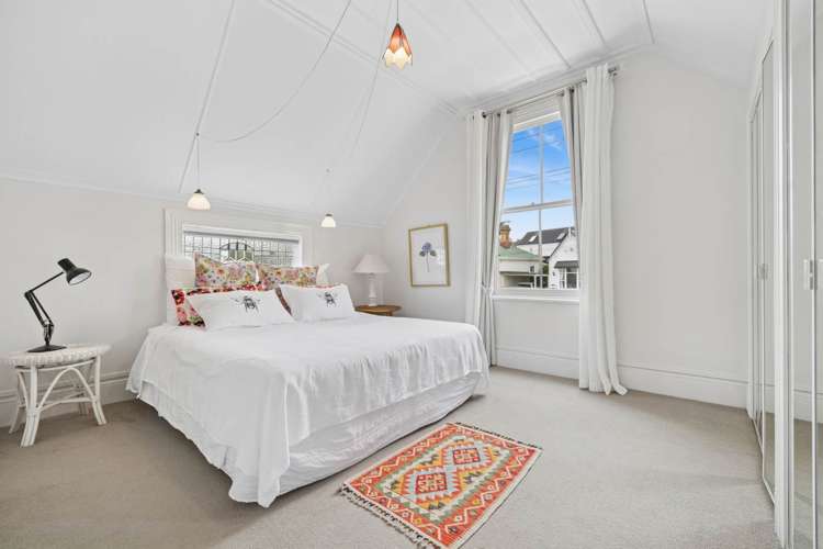 52 Sussex Street Grey Lynn_13