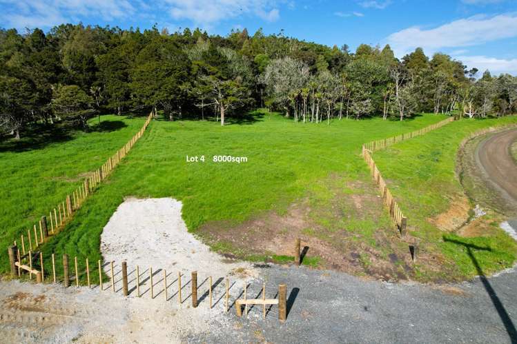 Lot Lots 3 and 4 Sills Road_3
