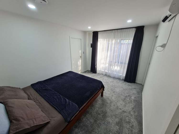 50b Mckenzie Road Mangere Bridge_6