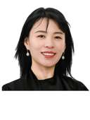 Ada Wang
