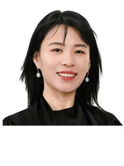 Ada Wang