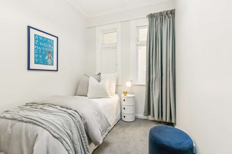 36 Stone Street Miramar_11