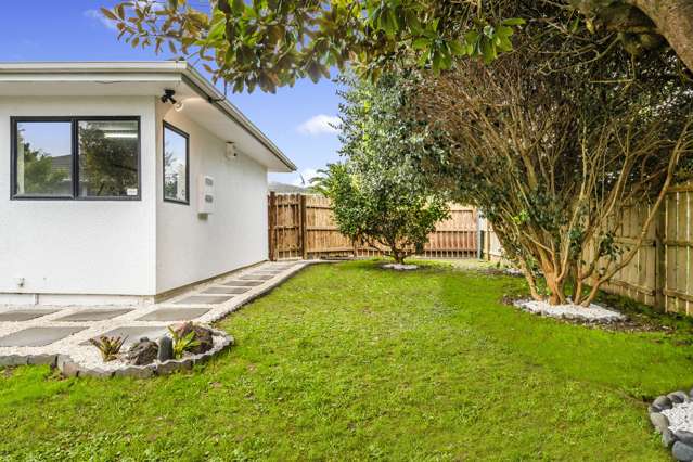 1/53a Abbotts Way Remuera_2