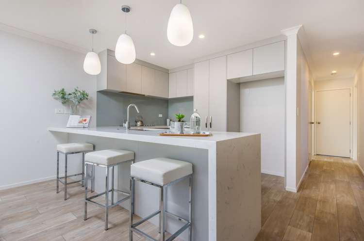 20a Inglewood Street Wai O Taiki Bay_8