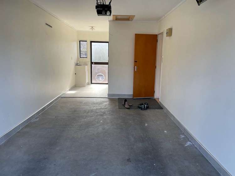 7/3195 Great North Road New Lynn_27