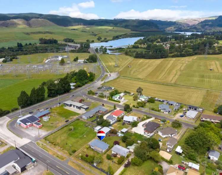 9 State Highway 32_0