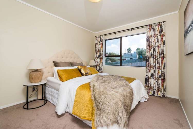 324b East Coast Road Sunnynook_15