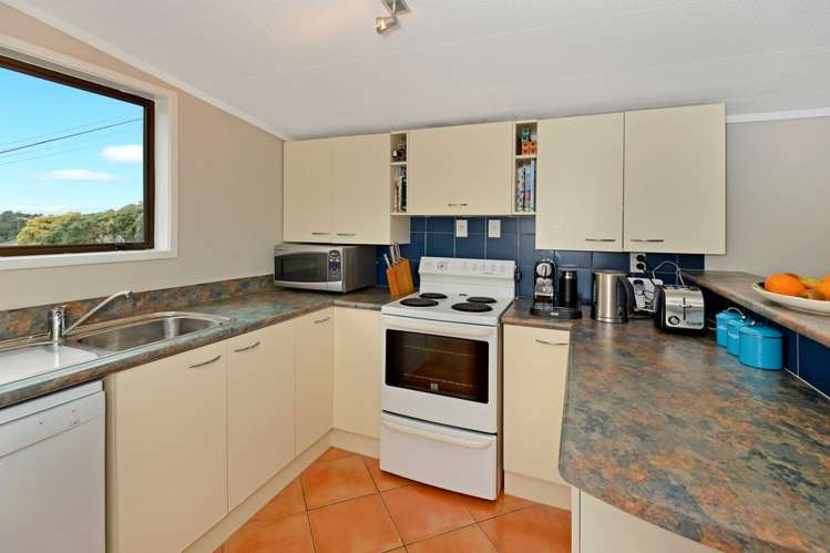 1/108 Verran Road Birkdale_16