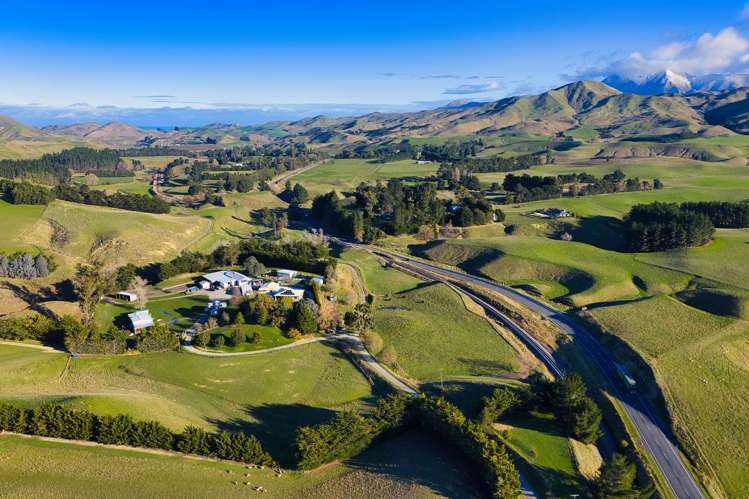 77 Wests Road Ward_10