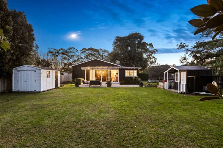 16 Waitoki Road Waitoki_28