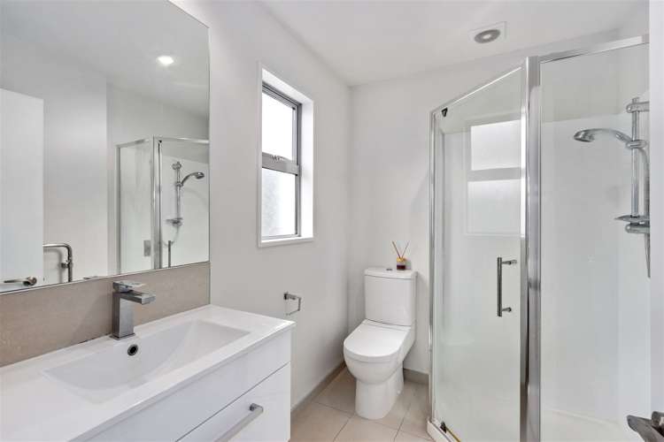 60 Sioux Avenue Wigram_6