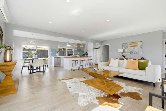 11 Marina Road Torbay_4