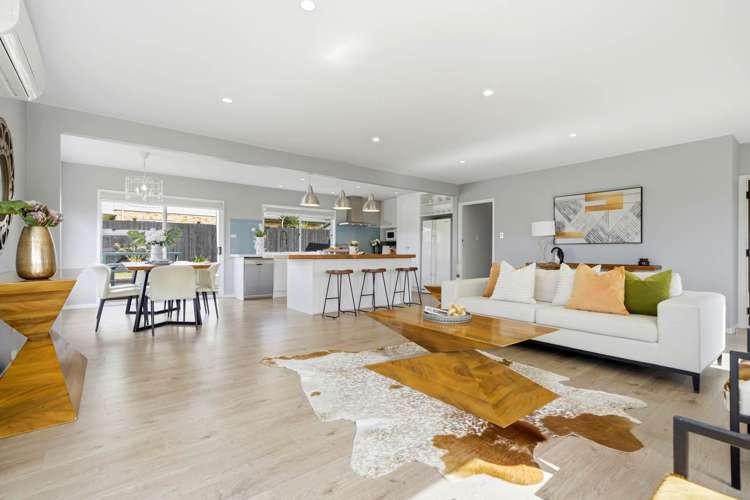 11 Marina Road_3