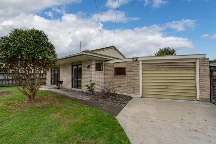 52a Ascot Road_0