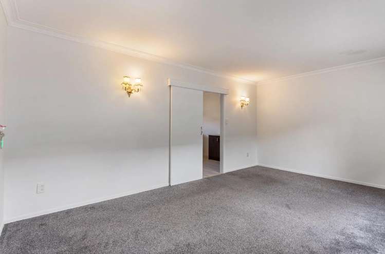 4/127 St George St 10695_15