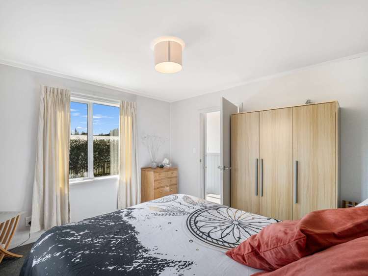 7 Cadman Street Cheviot_8